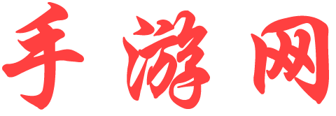 鹿城区新闻网